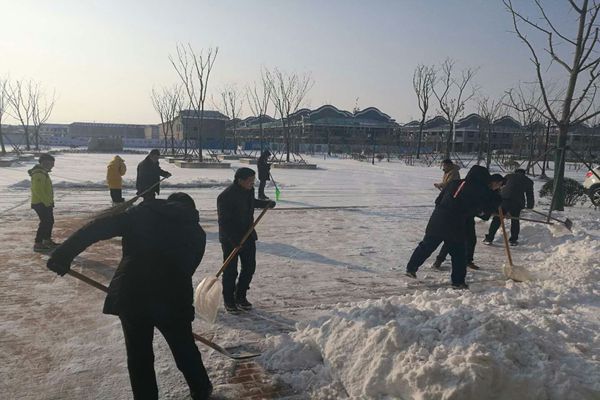 扫雪.jpg