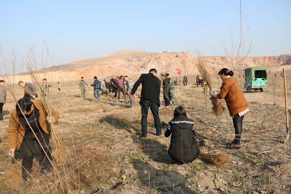 照片 001_副本.jpg