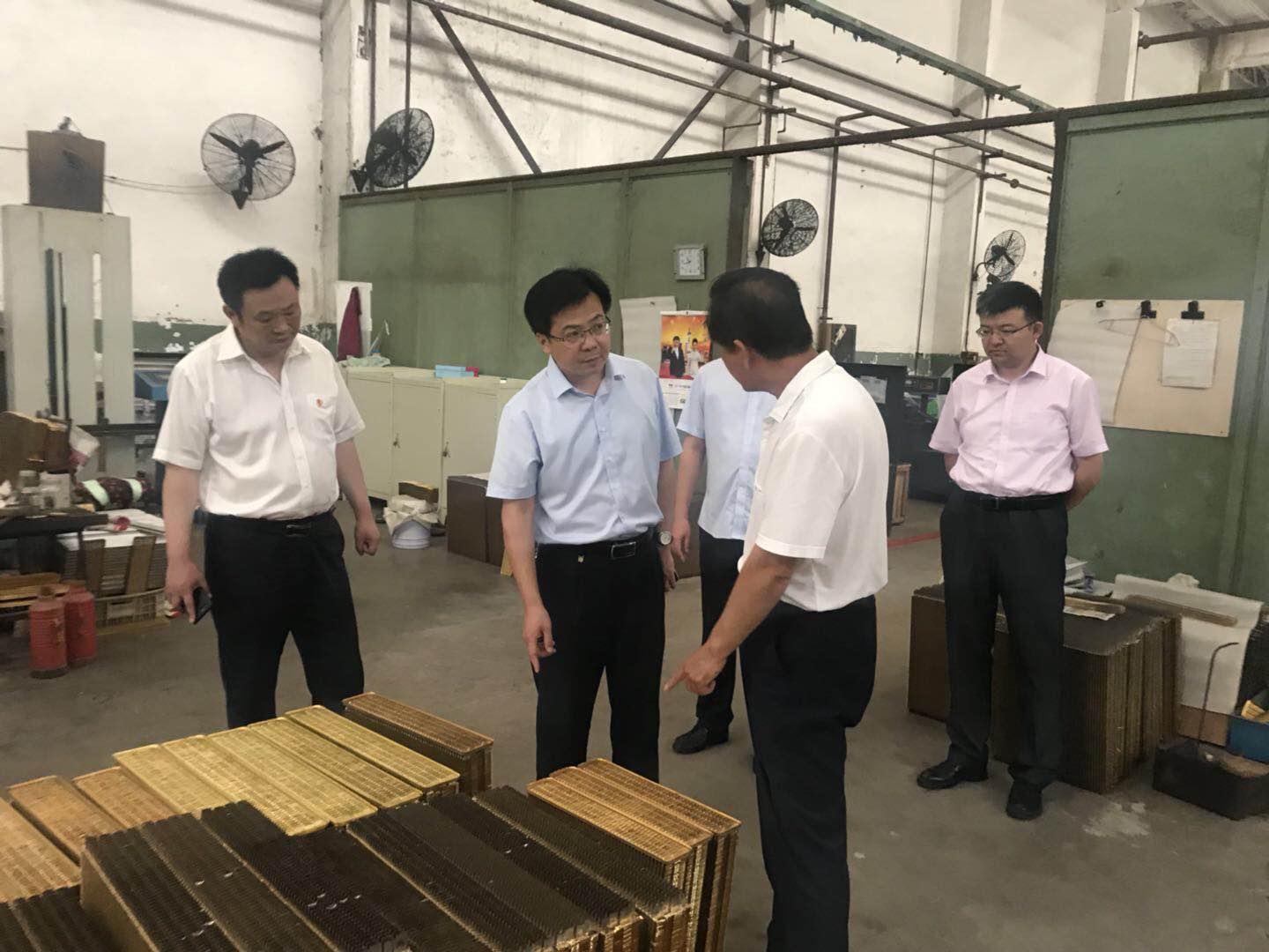微信图片_20180702165447.jpg