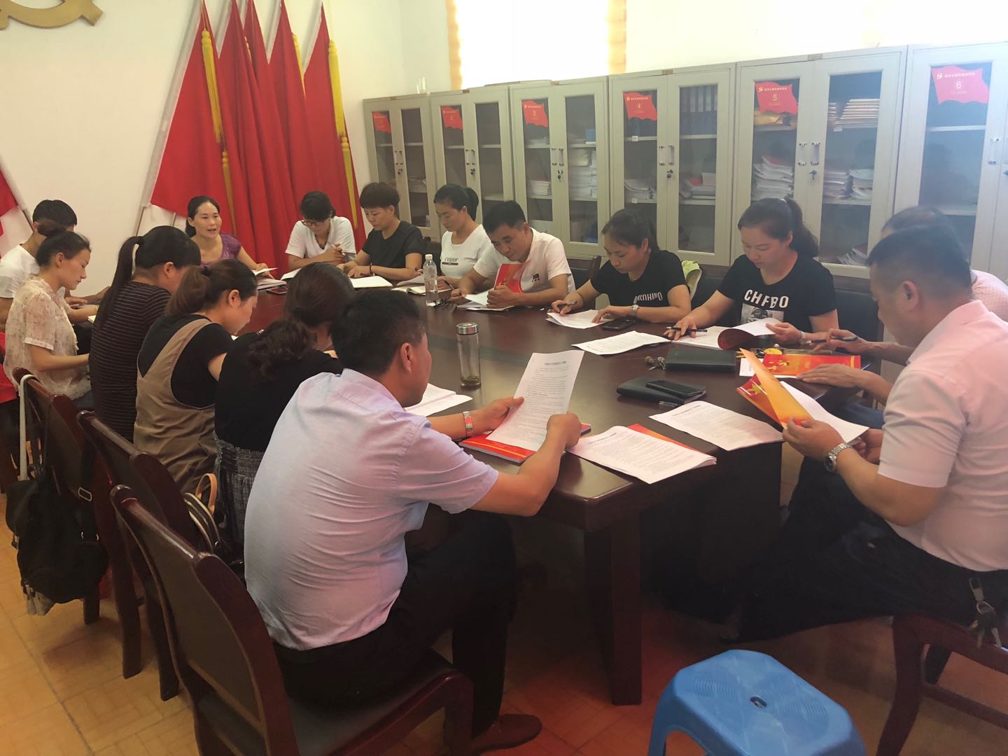 微信图片_20180720104332.jpg