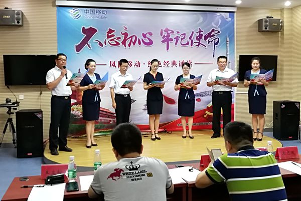 图6.JPG