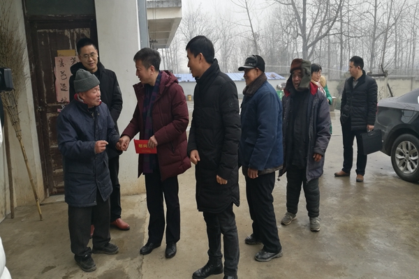04dcb012fdc2fd939053c2548c90dd1_副本.jpg