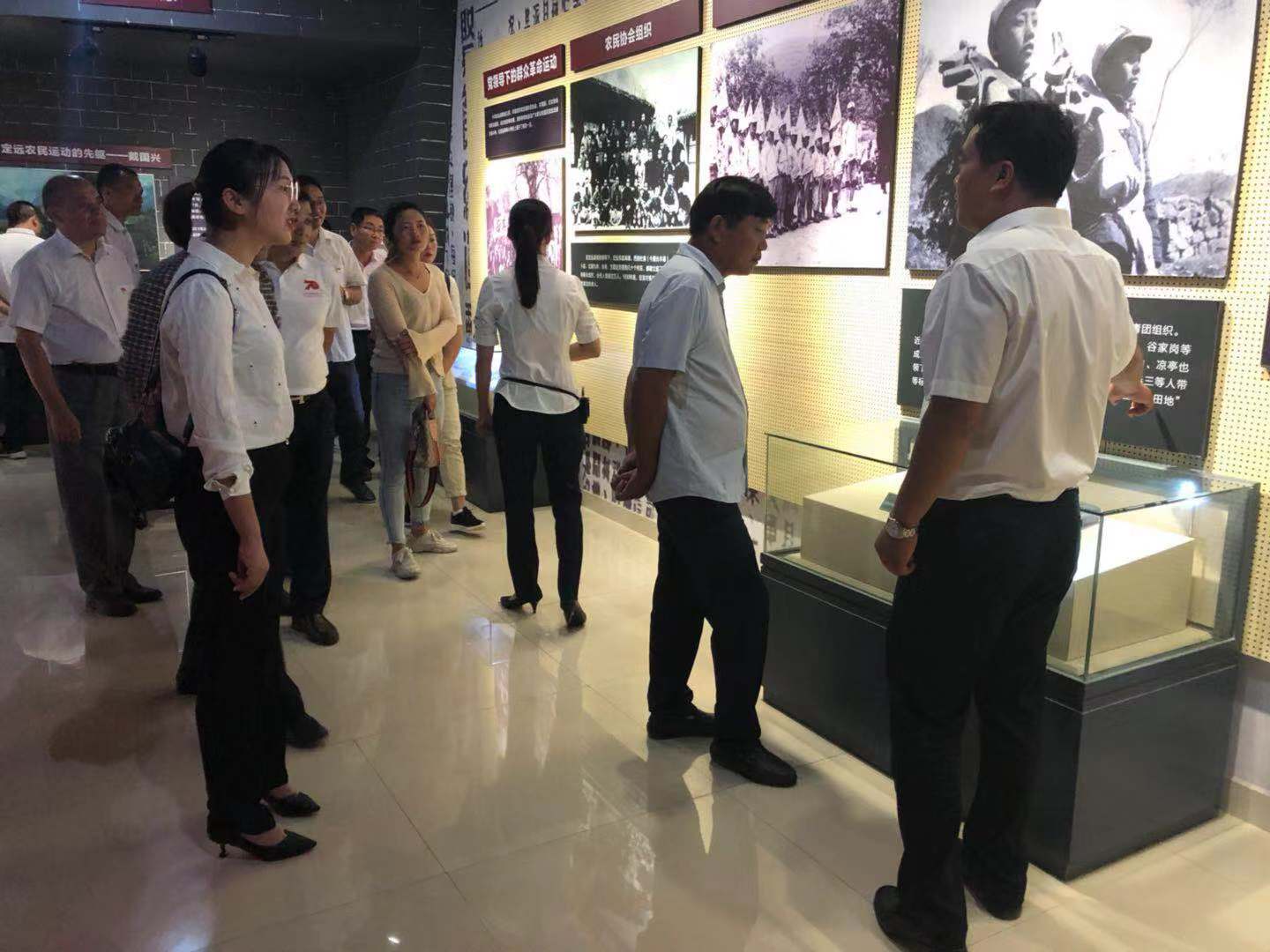 微信图片_20190925162821.jpg