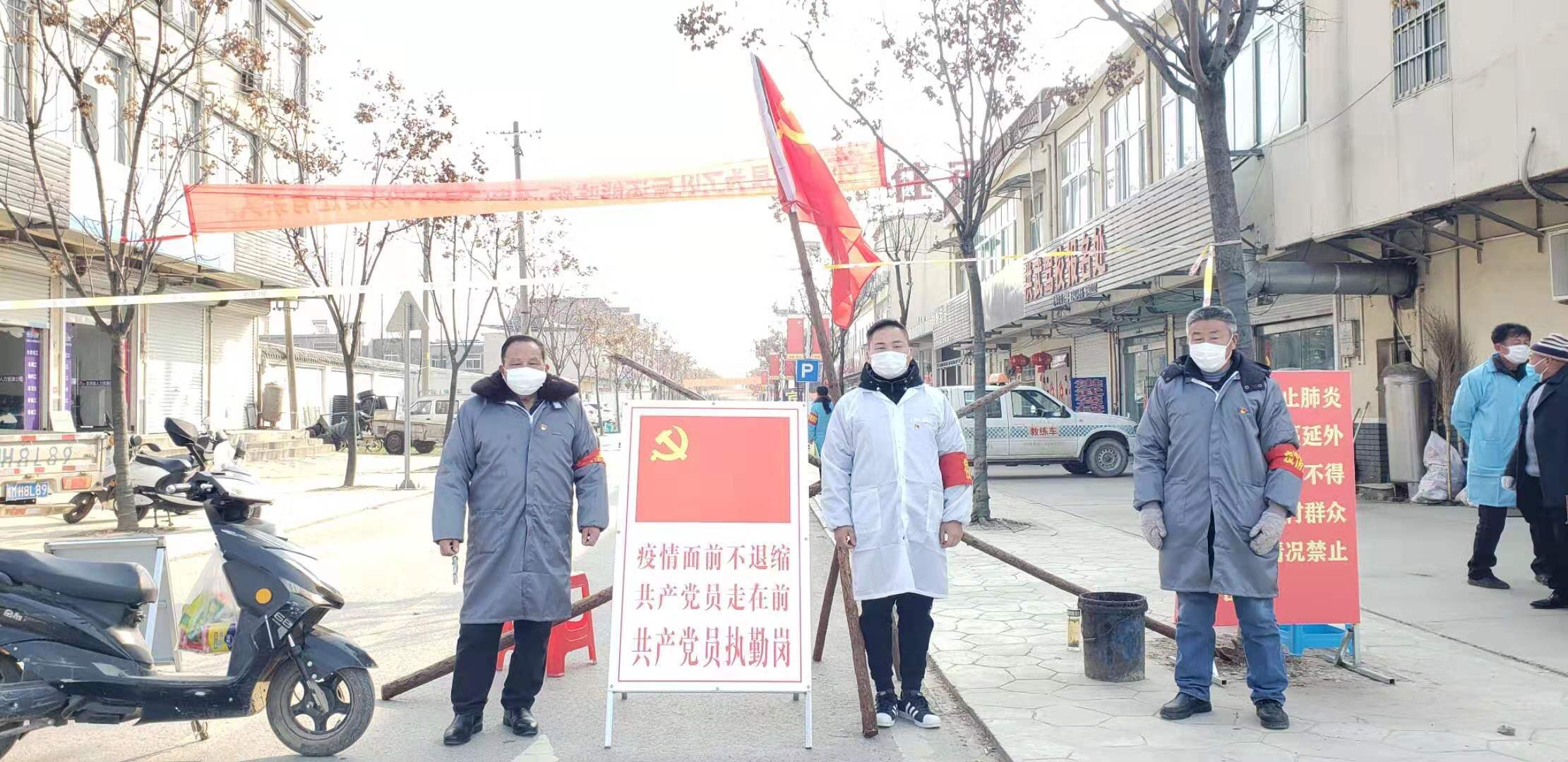 QQ图片20200203181408.jpg