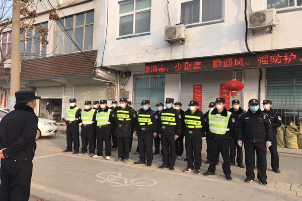 3452e1667174843e81e110761cebd41_副本.jpg