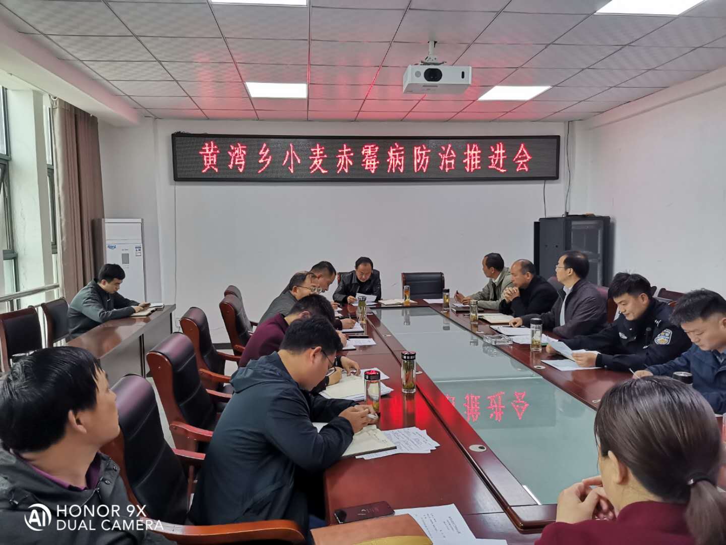 微信图片_20200421100223.jpg
