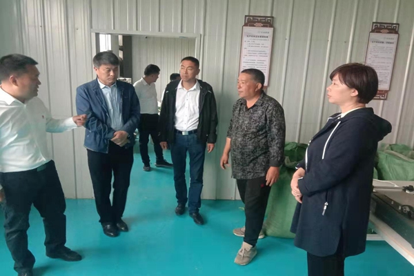 c62e2a0000c9f0b1e48e4a635e786cb_副本.jpg