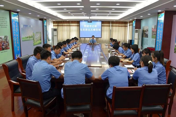 专题讲座.jpg