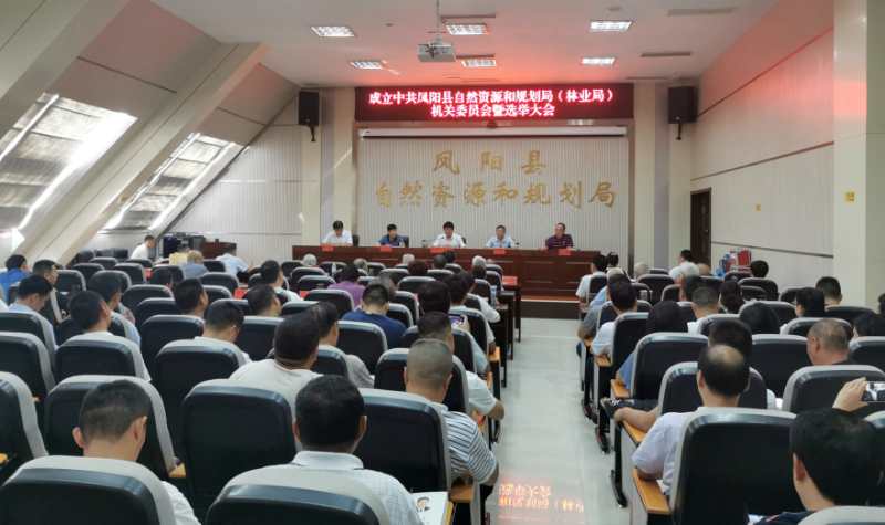 微信图片_20130117090622.jpg