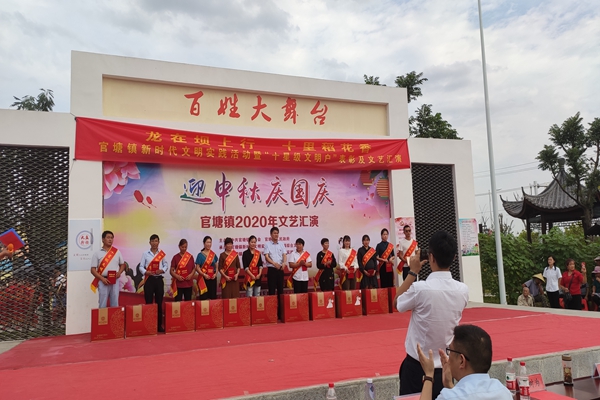 e7aa5c78e125c31a93b107d4180f0f2_副本.jpg