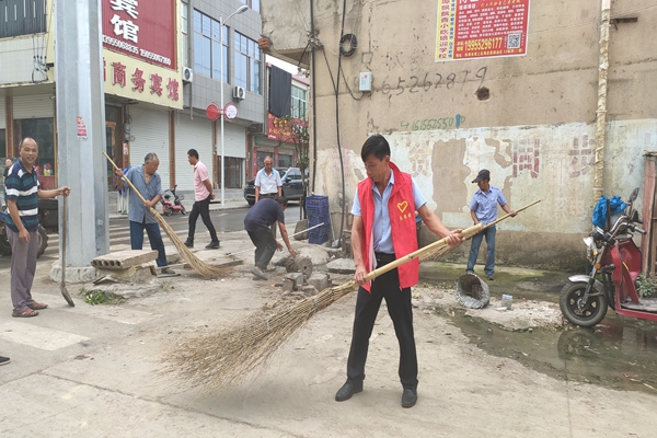 d3e2b2e2b74ea1671da2b48d2abafdf_副本.jpg