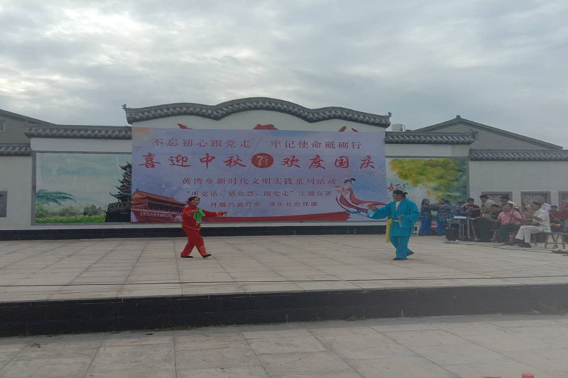 微信图片_20200930092611_副本.jpg