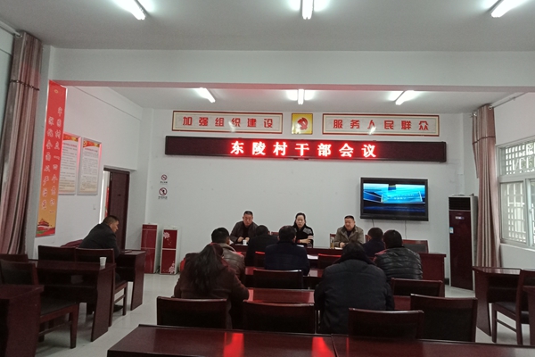 IMG20180320085941_1.jpg