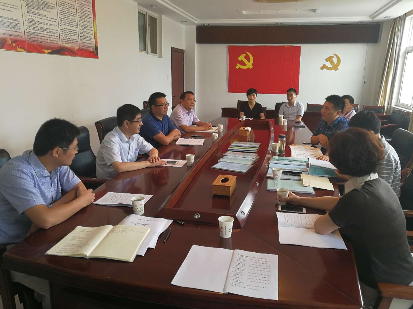 微信图片_20180629133632.jpg