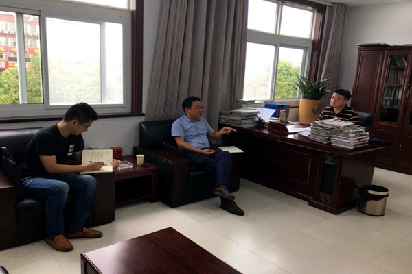 QQ图片20180705151005.jpg