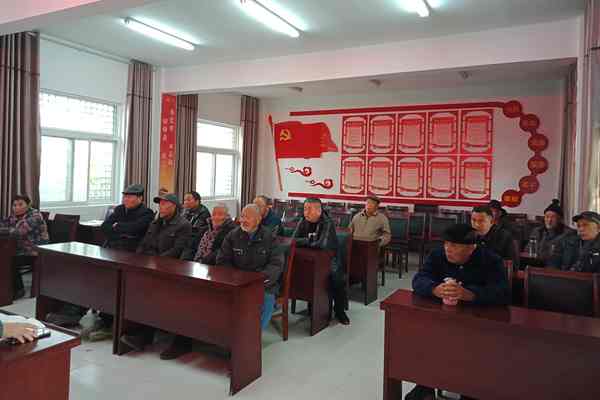 微信图片_20181228172723_副本.jpg