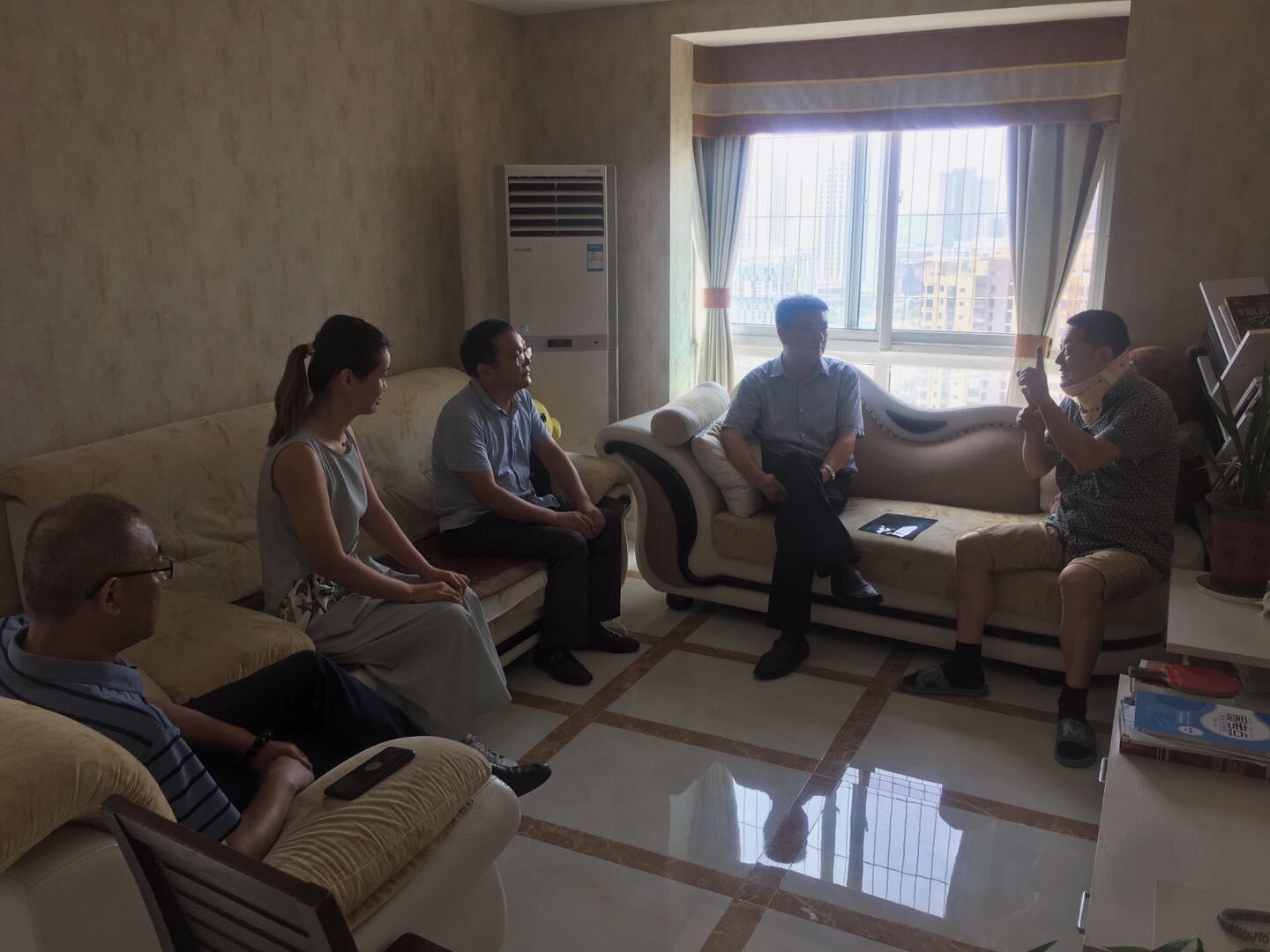 QQ图片20190723175932.jpg