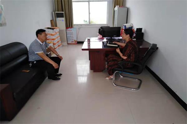 谈心谈话.jpg