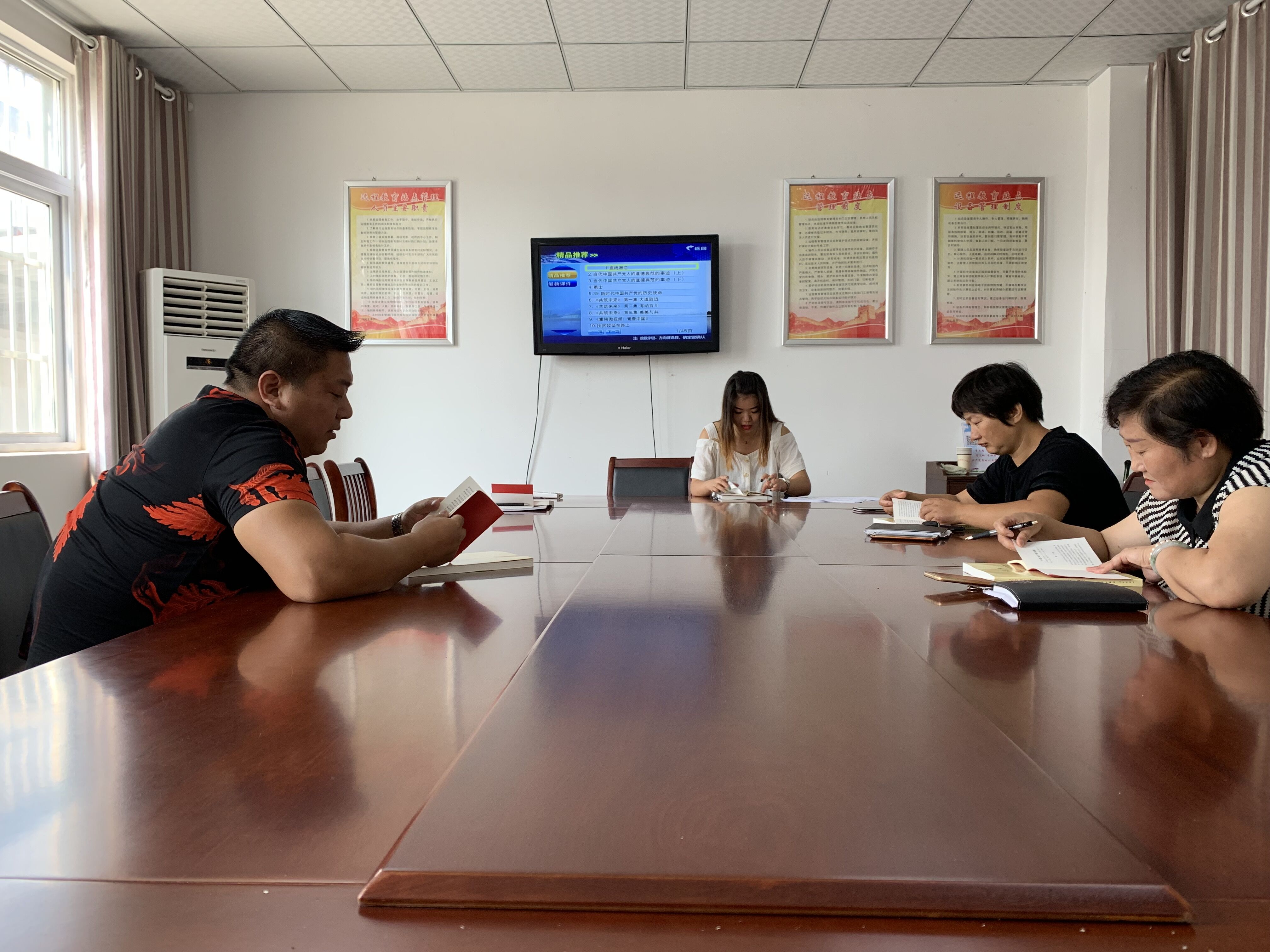 QQ图片20190824104027.jpg