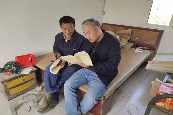 微信图片_20191022152444.jpg