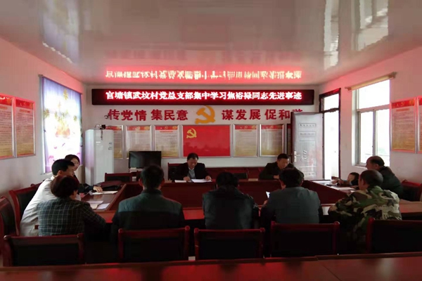 d7b3dda5b7ac5668e1e756cebb48945_副本.jpg
