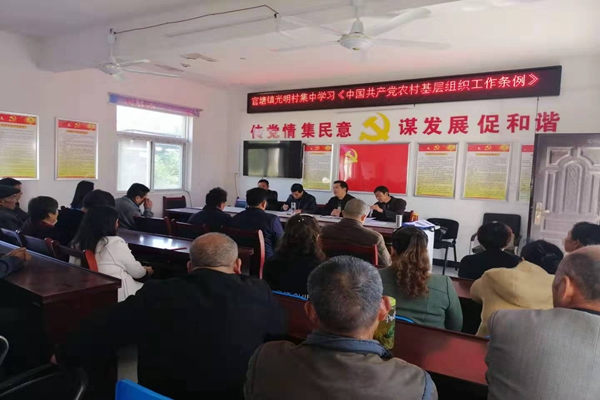 bf9bf45ccdf00a6e2552a84595f3bdf_副本.jpg