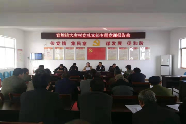 c136f71fe2dca11922cae77692cced2_副本.jpg