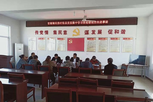 ec774f66c6ab562bbe6653d054508da.jpg