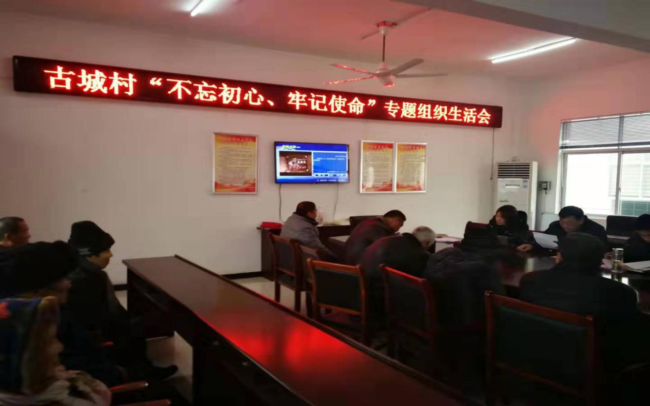 图片1.jpg