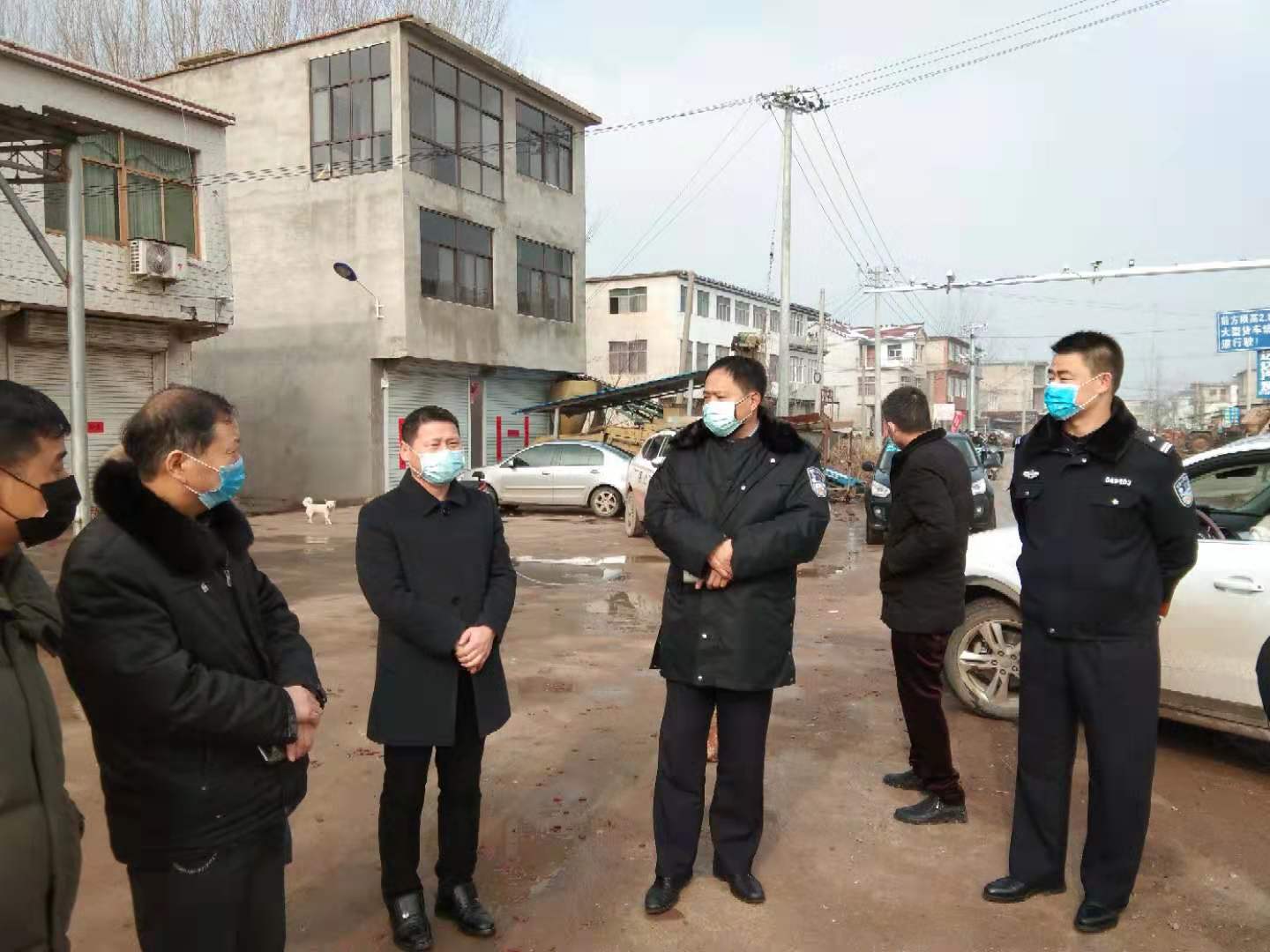 微信图片_20200131084933.jpg