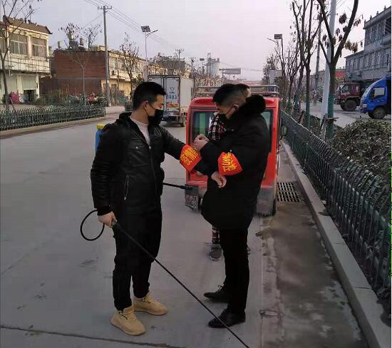 TIM截图20200131111438.jpg
