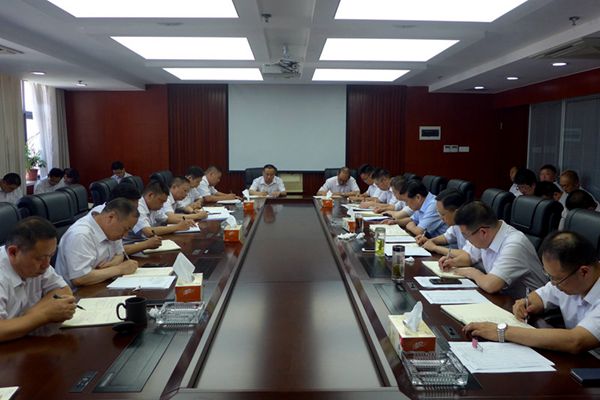 凤阳农商行三排查工作部署会.JPG