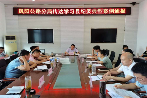 U$MSQ4]E4A@[WY7XZY3VJCC.jpg