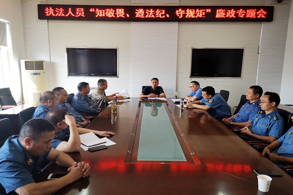 微信图片_20200929144601.jpg