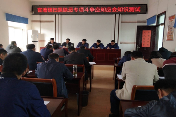 微信图片_20181019093558.jpg