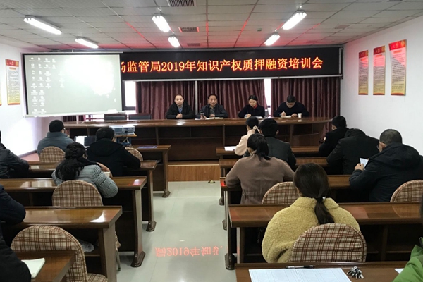 QQ图片20191211171950.jpg