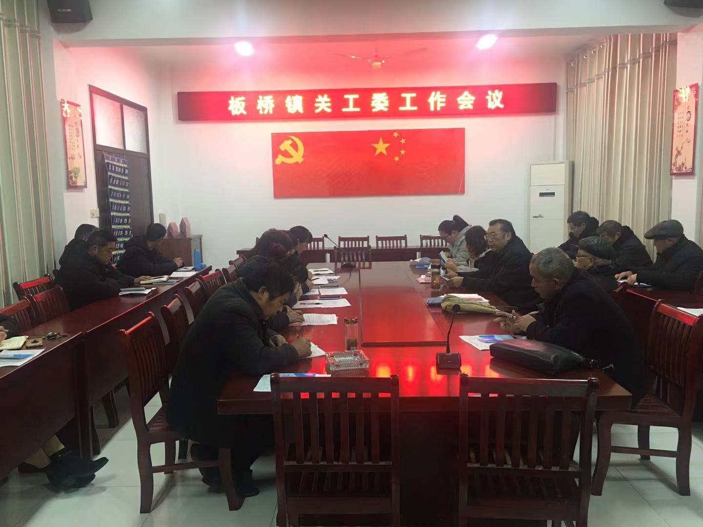 微信图片_20191217104229.jpg