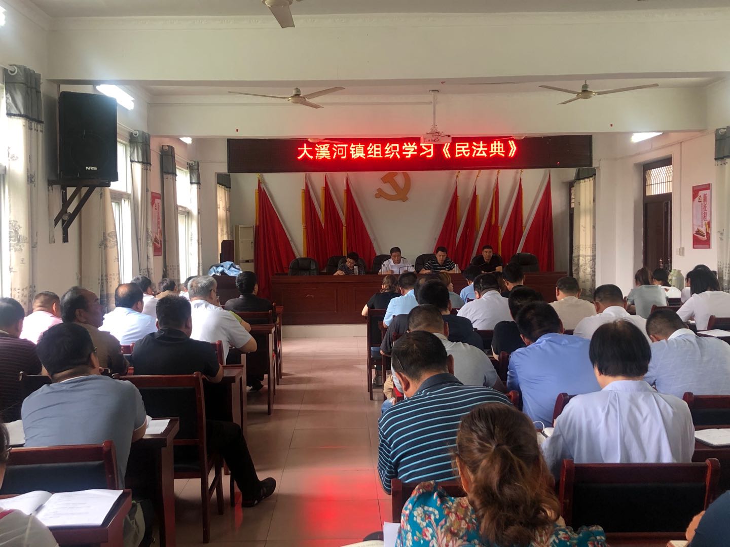 微信图片_20200714162200.jpg