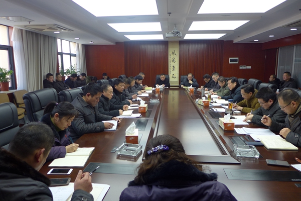每周列会.JPG