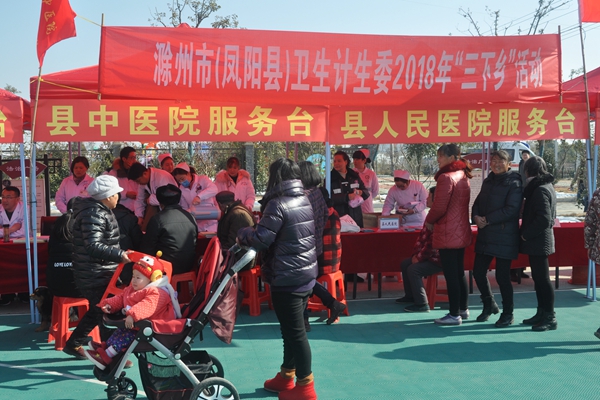276BFE0A@9AD15664.D1635D5A.JPG.jpg