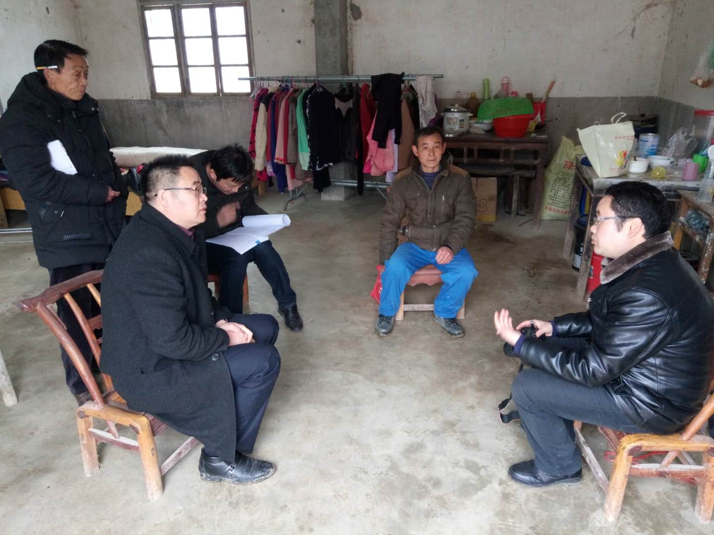 微信图片_20180117214124.jpg