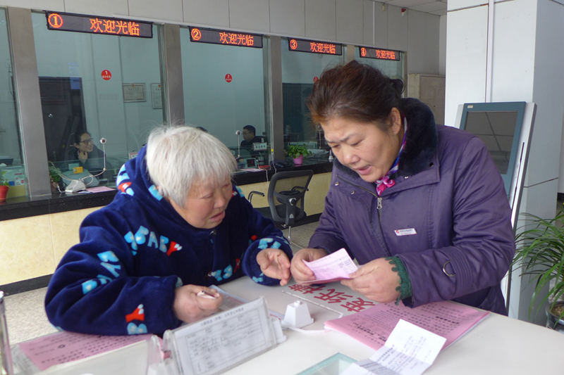 2.解答客户问题.JPG