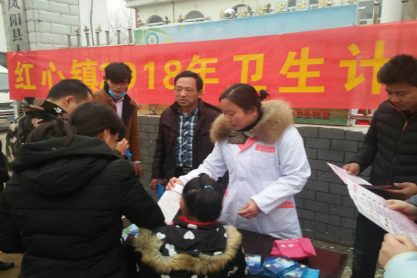 37300BDE@51341110.2CA0615A.png_meitu_1.jpg