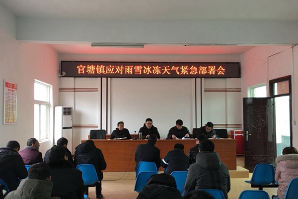 11_看图王.jpg