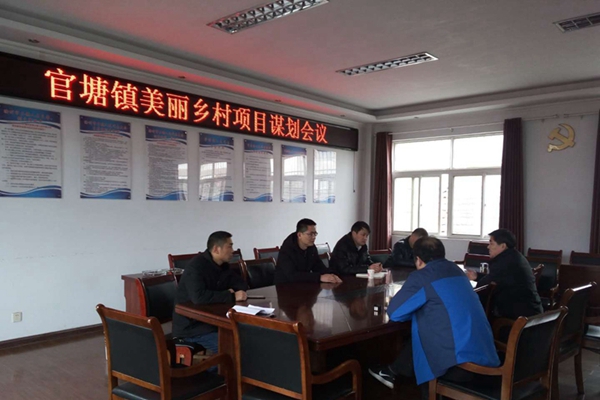 222_看图王.jpg
