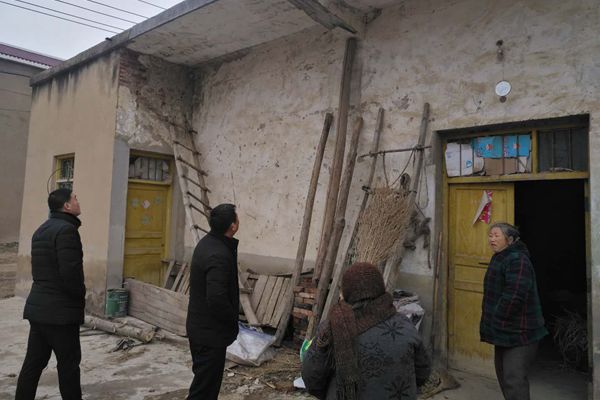 QQ图片20180125173427_副本.jpg