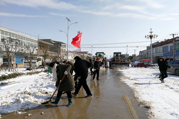 QQ图片20180126114612.jpg