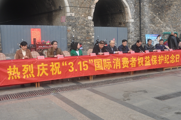 88003104@517EAA59.BE2CAB5A.JPG.jpg