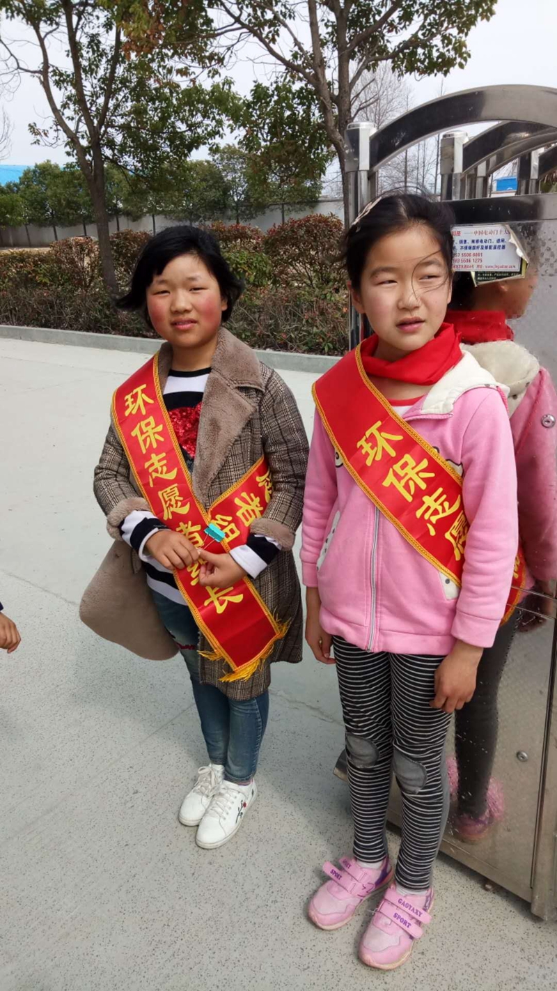 大溪河.jpg