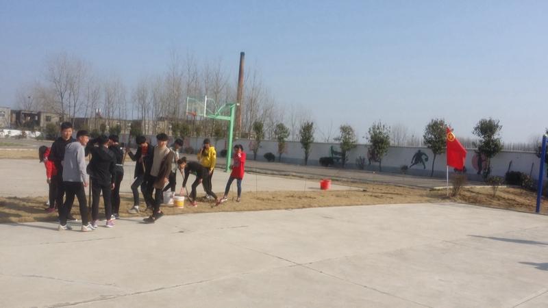 团旗飘飘_副本.jpg